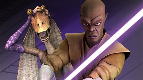 watch star wars the clone wars the disappeared|the disappeared wookiepedia.